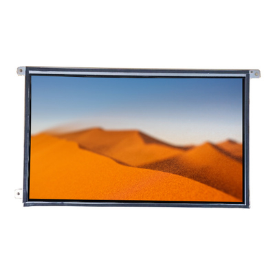 Guter Preis LTM09C362C 8,9 Zoll 1024*600 TFT-LCD-Bildschirm Online