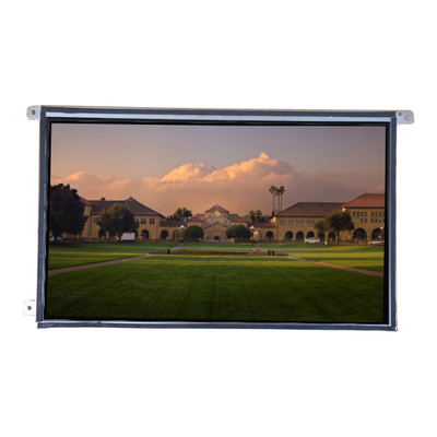 Guter Preis LTM09C362J 8,9 Zoll 1024*600 TFT-LCD-Bildschirm Online