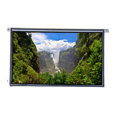 Guter Preis LTM09C362S 8,9 Zoll 1024*600 TFT-LCD-Bildschirm Online