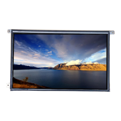 Guter Preis LTM09C362T 8,9 Zoll 1024*600 TFT-LCD-Bildschirm Online