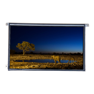 Guter Preis LTM09C362W 8,9 Zoll LVDS 262K TFT-LCD-Bildschirm Online