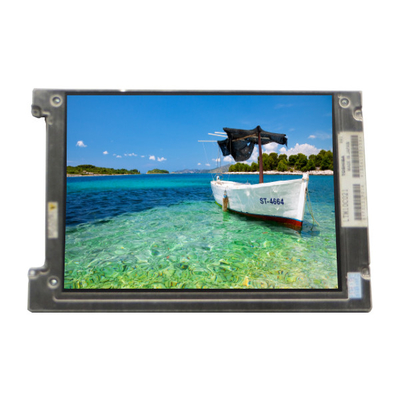 Guter Preis LTM10C03P 10,4 Zoll 1024*768 TFT-LCD-Bildschirm Online