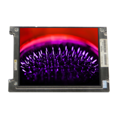 Guter Preis LTM10C014 10,4 Zoll 640*480 TFT-LCD-Bildschirm Online