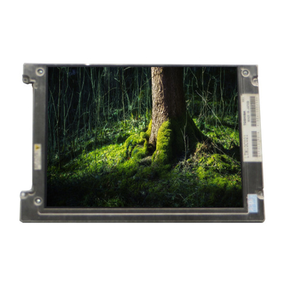 Guter Preis LTM10C021K 10,4 Zoll 640*480 TFT-LCD-Bildschirm VGA 76PPI Online