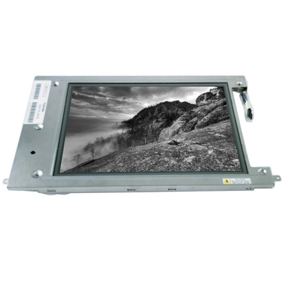 Guter Preis LTM09C031A 9,4 Zoll 640*480 TFT-LCD-Bildschirmmodul Online