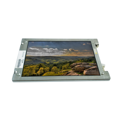 Guter Preis LTM10C042 10,4 Zoll 640*480 TFT-LCD-Bildschirm Online