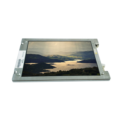 Guter Preis LTM10C209AF 10,4 Zoll 640*480 TFT-LCD-Bildschirm Online