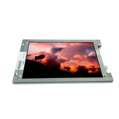 Guter Preis LTM10C209F 10,4 Zoll 640*480 TFT-LCD-Bildschirm Online