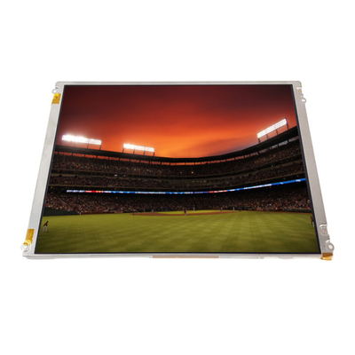 Guter Preis LTM10C272 10,4 Zoll 800*600 TFT-LCD-Bildschirm Modul Online
