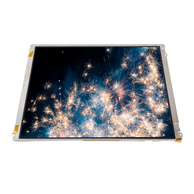 Guter Preis LTM10C272S 10,4 Zoll 800*600 TFT-LCD-Bildschirmmodul Online