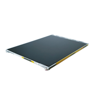 Guter Preis LTM10C286 10,4 Zoll 800*600 TFT-LCD-Bildschirm Modul Online