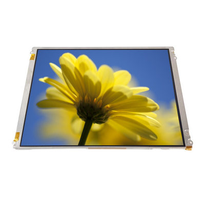Guter Preis LTM10C306 10,4 Zoll 1024*768 TFT-LCD-Bildschirmmodul Online
