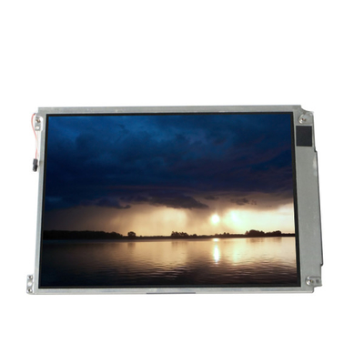 Guter Preis LTM10C306L 10,4 Zoll 1024*768 TFT-LCD-Bildschirmmodul Online