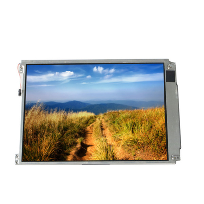Guter Preis LTM10C306S 10,4 Zoll 1024*768 TFT-LCD-Bildschirmmodul Online
