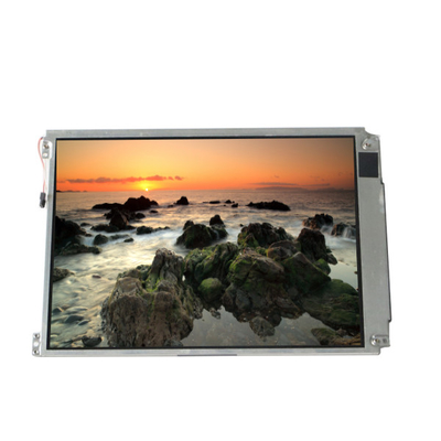 Guter Preis LTM10C306Y 10,4 Zoll 1024*768 TFT-LCD-Bildschirmmodul Online