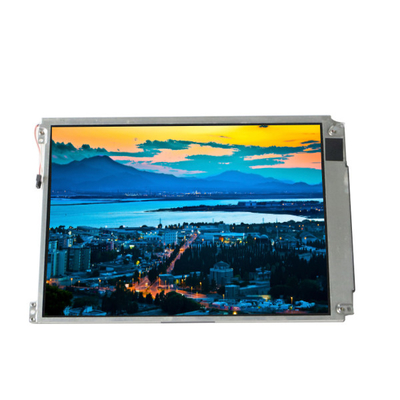 Guter Preis LTM10C312 10,4 Zoll 1024*768 TFT-LCD-Bildschirm Online