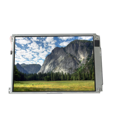 Guter Preis LTM10C313E 10,4 Zoll 1024*768 TFT-LCD-Bildschirm Online