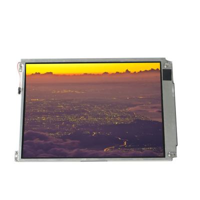 Guter Preis LTM10C313K 10,4 Zoll 262K 1024*768 TFT-LCD-Bildschirm Online