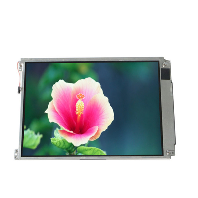 Guter Preis LTM10C313U 10,4 Zoll 262K 1024*768 TFT-LCD-Bildschirm Online