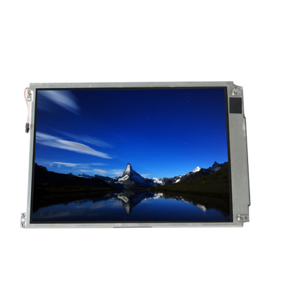 Guter Preis LTM10C314 10,4 Zoll 1024*768 TFT-LCD-Bildschirm Online