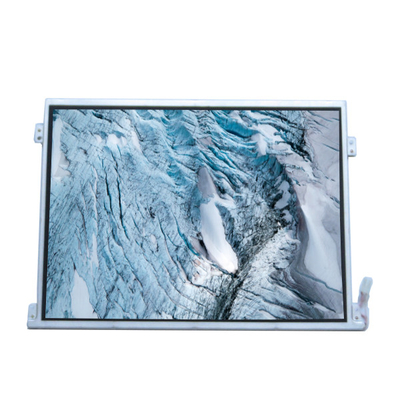 Guter Preis LTM10C320 10,4 Zoll 1024*768 TFT-LCD-Bildschirm Online