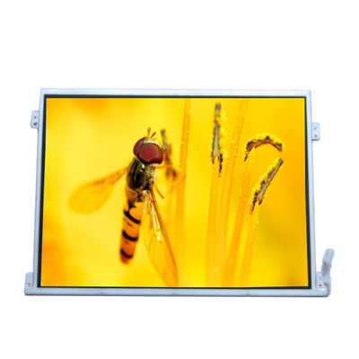 Guter Preis LTM10C320P 10,4 Zoll 1024*768 TFT-LCD-Bildschirm Online