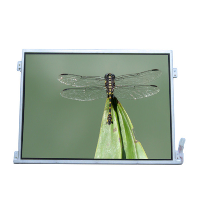 Guter Preis LTM10C320S 10,4 Zoll 1024*768 TFT-LCD-Bildschirm Online