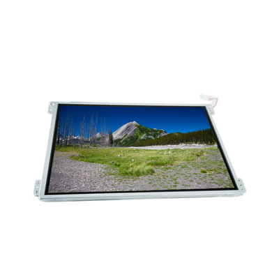 Guter Preis LTM10C321 10,4 Zoll 1024*768 TFT-LCD-Bildschirm Online