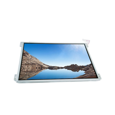 Guter Preis LTM10C321A 10,4 Zoll 1024*768 TFT-LCD-Bildschirm Online