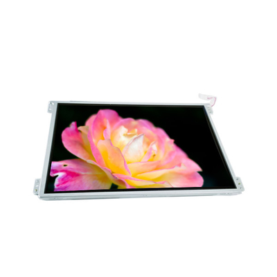 Guter Preis LTM10C321K 10,4 Zoll 1024*768 TFT-LCD-Bildschirm Online