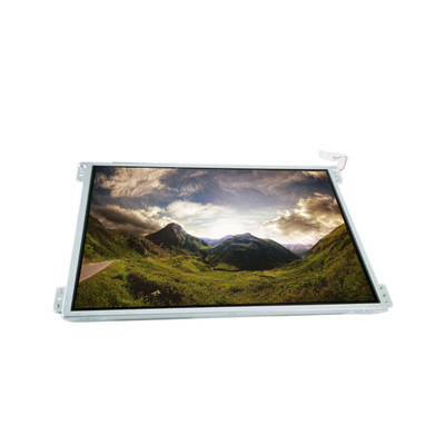 Guter Preis LTM10C321M 10,4 Zoll 1024*768 TFT-LCD-Bildschirm Online