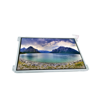 Guter Preis LTM10C321T 10,4 Zoll 1024*768 TFT LCD Bildschirm für Laptop Online