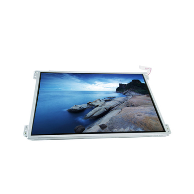 Guter Preis LTM10C321U 10,4 Zoll 1024*768 TFT LCD Bildschirm für Laptop Online