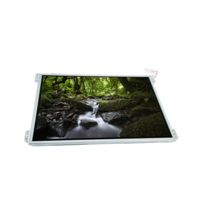 Guter Preis LTM10C321W 10,4 Zoll 1024*768 TFT LCD Bildschirm für Laptop Online