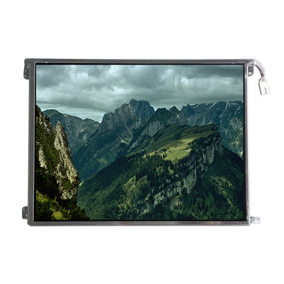 Guter Preis LTM10C348F 10,4 Zoll 800*600 TFT-LCD-Bildschirmmodul Online