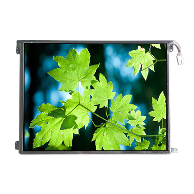 Guter Preis LTM10C348P 10,4 Zoll 800*600 TFT-LCD-Bildschirmmodul Online