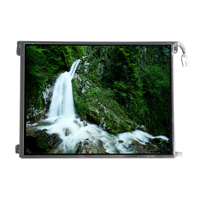 Guter Preis LTM10C348S 10,4 Zoll 800*600 TFT-LCD-Bildschirmmodul Online