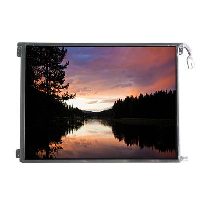 Guter Preis LTM10C348U 10,4 Zoll 800*600 LVDS TFT-LCD-Bildschirmmodul Online