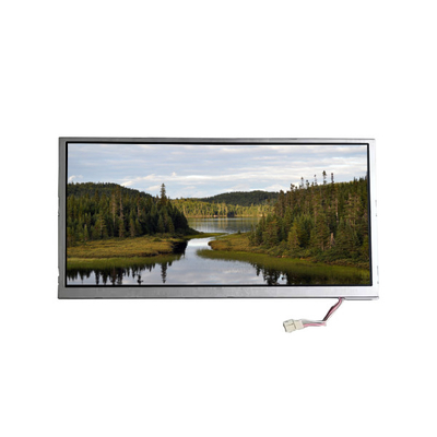 Guter Preis LTM10C353 10,0 Zoll 1280*600 TFT LCD Bildschirm für Laptop Online