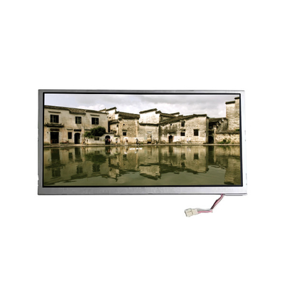 Guter Preis LTM10C353F 10,0 Zoll 1280*600 TFT LCD Bildschirm für Laptop Online