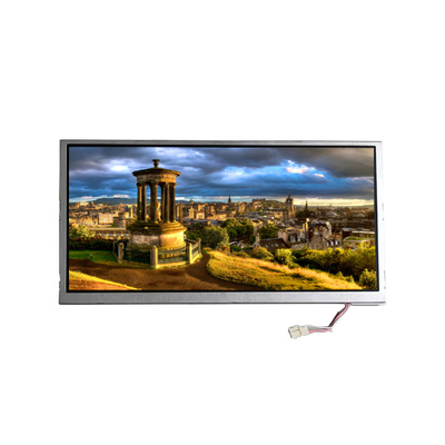 Guter Preis LTM10C386 10,4 Zoll 1600*1200 TFT-LCD-Bildschirm Online