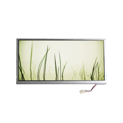 Guter Preis LTM11C011 11,3 Zoll 800*600 TFT-LCD-Bildschirm Online