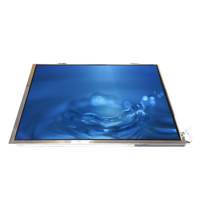 Guter Preis LTM11C307S 11,3 Zoll 1024*768 TFT-LCD-Bildschirm Online
