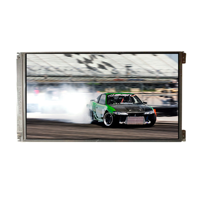 Guter Preis LTM12C268F 12,1 Zoll TFT-LCD-Displaymodul Online