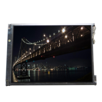 Guter Preis LTM12C289F 12,1 Zoll TFT-LCD-Bildschirm Online