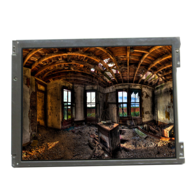 Guter Preis LTM12C289S 12,1 Zoll TFT-LCD-Bildschirm Online