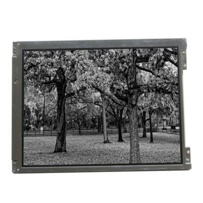 Guter Preis LTM12C289T 12,1 Zoll TFT-LCD-Bildschirm Online