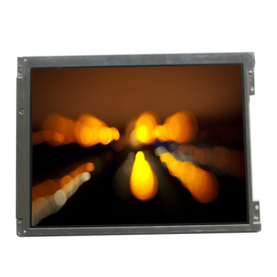 Guter Preis LTM12C300 12,1 Zoll LVDS TFT-LCD-Bildschirm Online