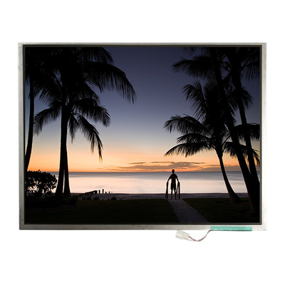 Guter Preis LTM12C318L 12,1 Zoll LVDS TFT-LCD-Bildschirm Online