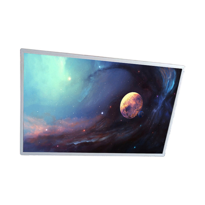 Guter Preis HSD190MGW1-A04 LCD-Display Desktop-Monitor Ersatz Online